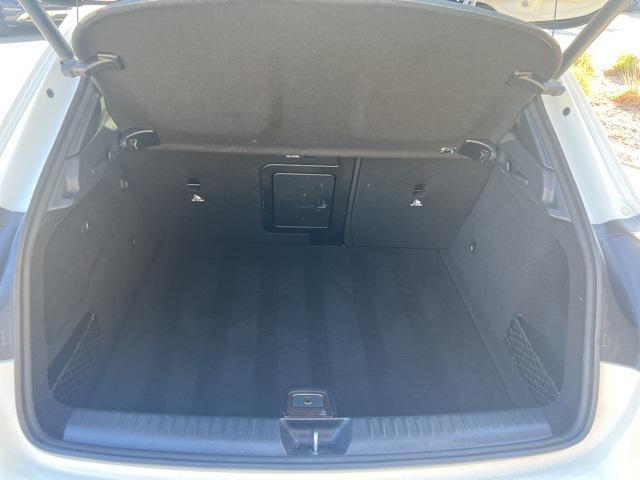 used 2019 Mercedes-Benz GLA 250 car, priced at $20,594