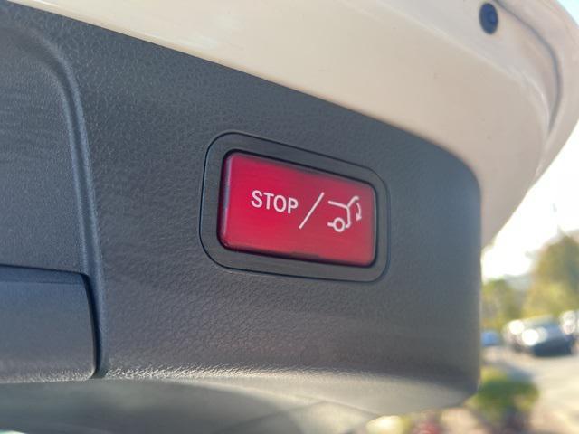 used 2019 Mercedes-Benz GLA 250 car, priced at $20,594