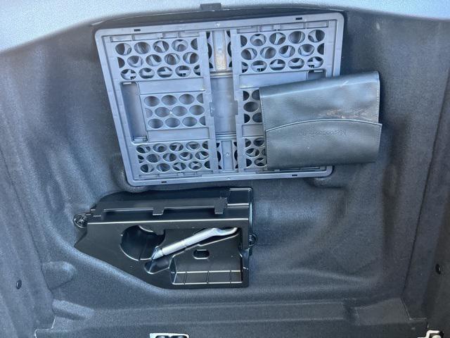 used 2019 Mercedes-Benz GLA 250 car, priced at $20,594