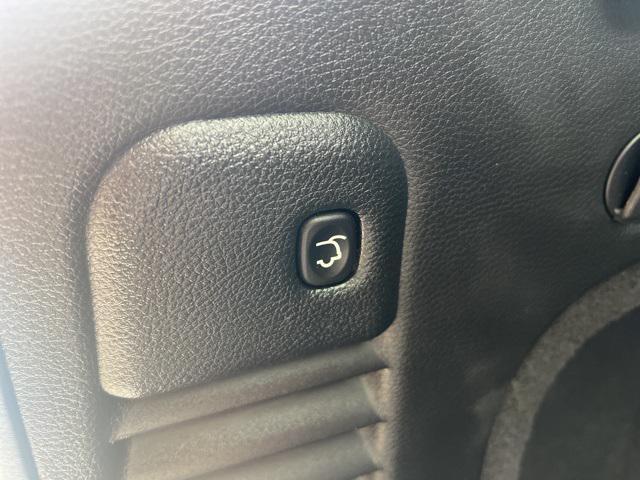 used 2020 Jeep Grand Cherokee car, priced at $30,991
