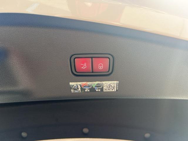 used 2024 Mercedes-Benz CLE 300 car, priced at $49,981