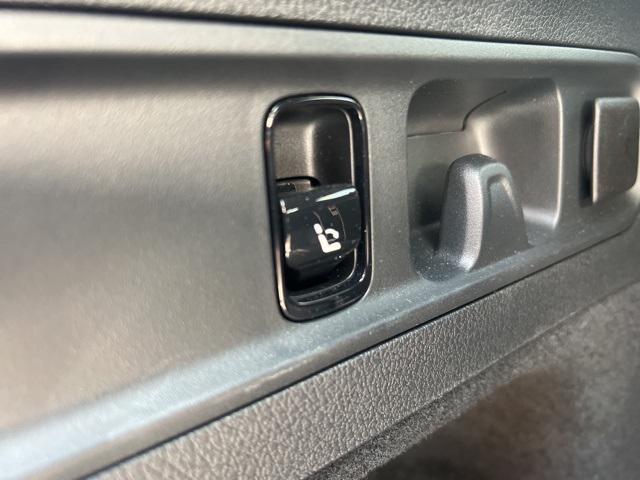 used 2024 Mercedes-Benz GLC 300 car, priced at $45,992