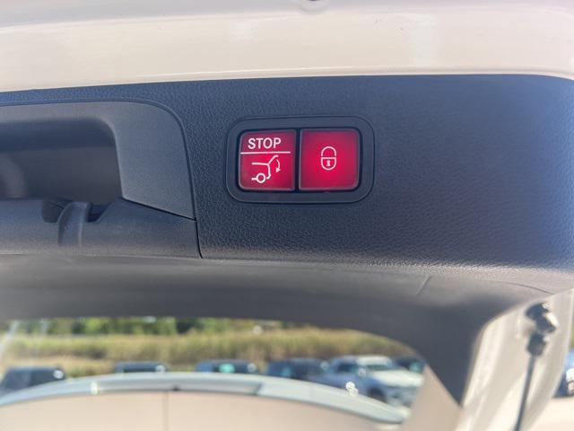 used 2022 Mercedes-Benz GLC 300 car, priced at $28,693