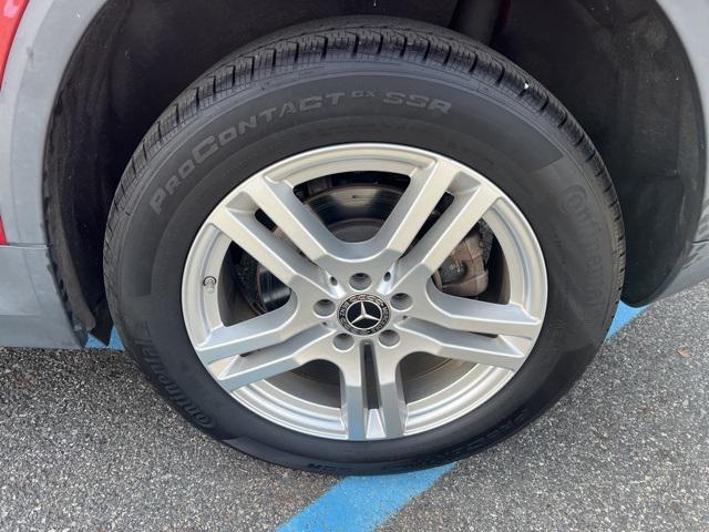 used 2021 Mercedes-Benz GLA 250 car, priced at $24,894