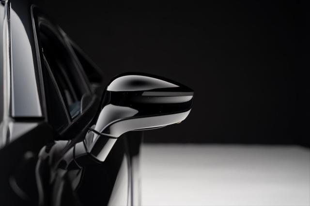 used 2020 BMW i8 car, priced at $85,999