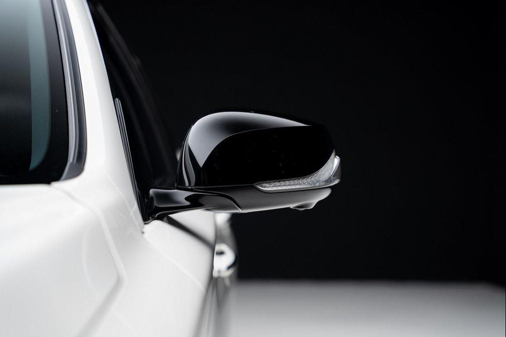 used 2018 INFINITI Q50 car, priced at $23,999