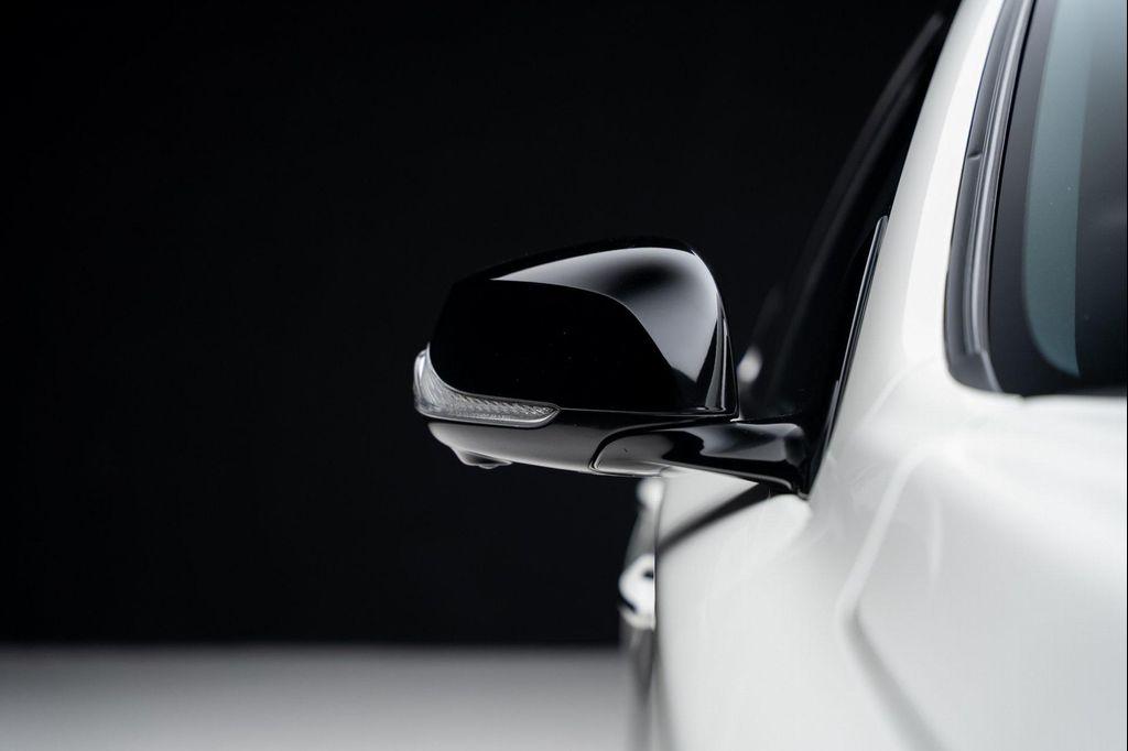 used 2018 INFINITI Q50 car, priced at $23,999