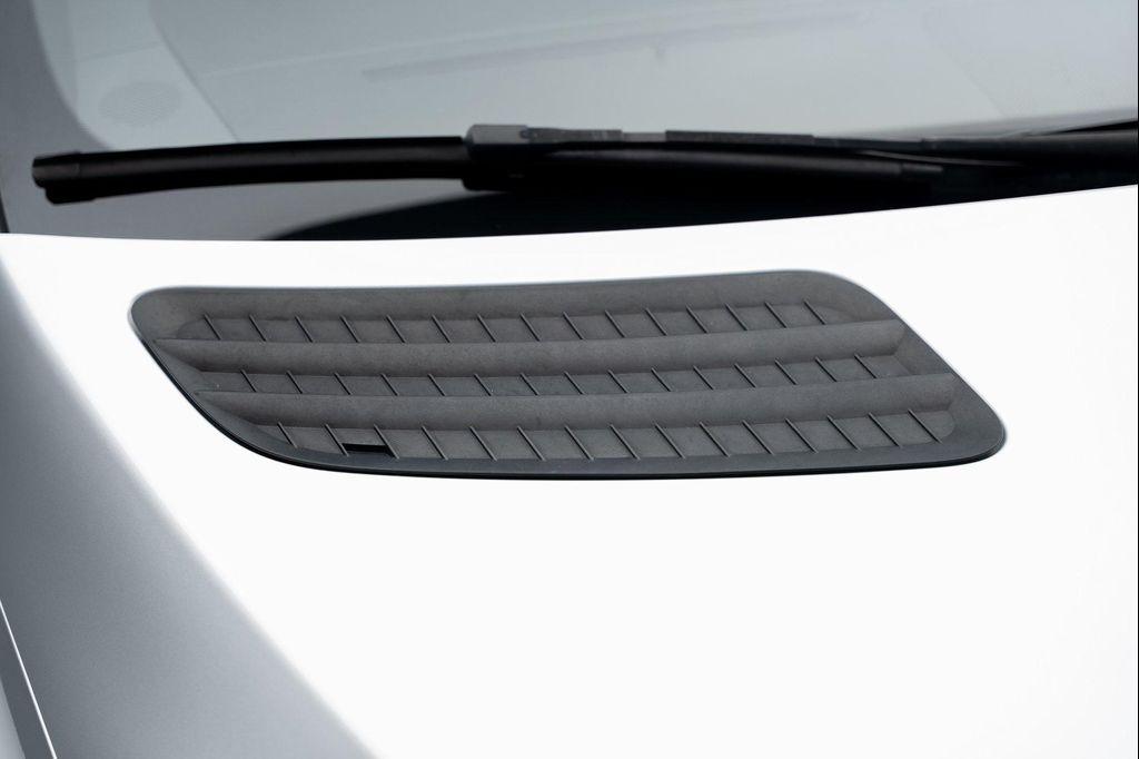 used 2021 Mercedes-Benz Sprinter 3500XD car, priced at $128,888