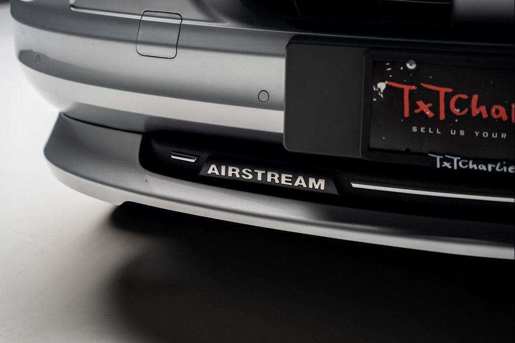 used 2021 Mercedes-Benz Sprinter 3500XD car, priced at $128,888