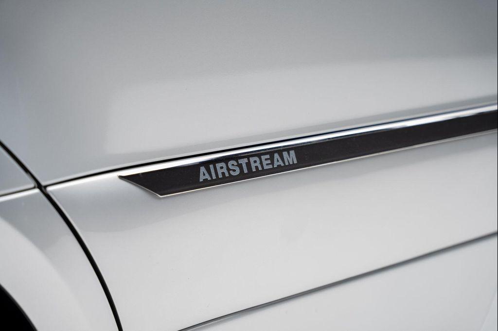 used 2021 Mercedes-Benz Sprinter 3500XD car, priced at $128,888