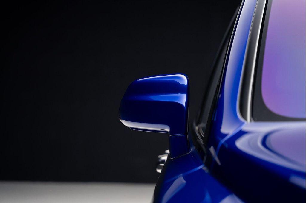 used 2021 Rolls-Royce Cullinan car, priced at $259,999