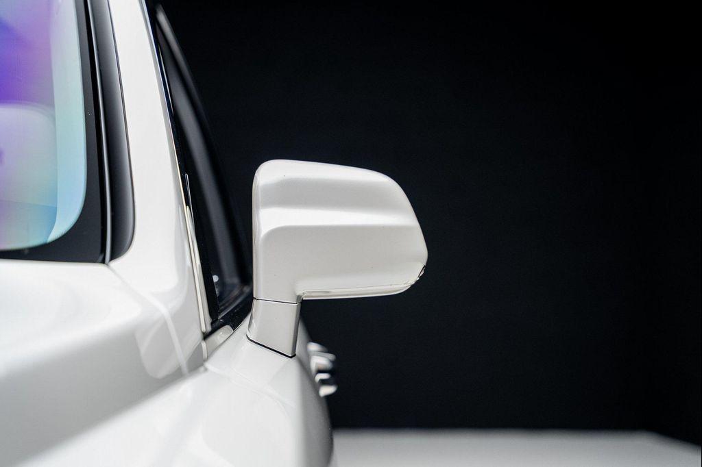 used 2019 Rolls-Royce Cullinan car, priced at $219,999