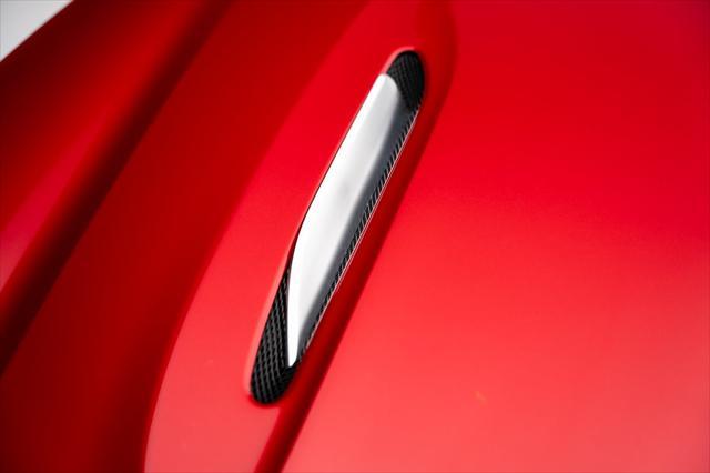used 2022 Aston Martin DBX car, priced at $105,999
