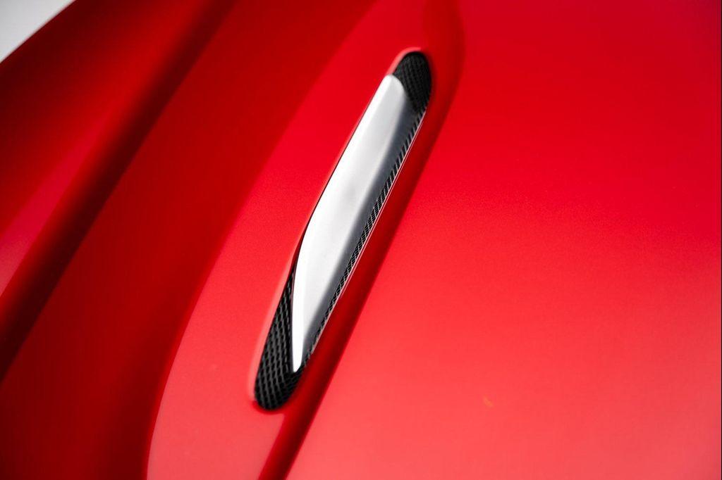 used 2022 Aston Martin DBX car, priced at $83,999