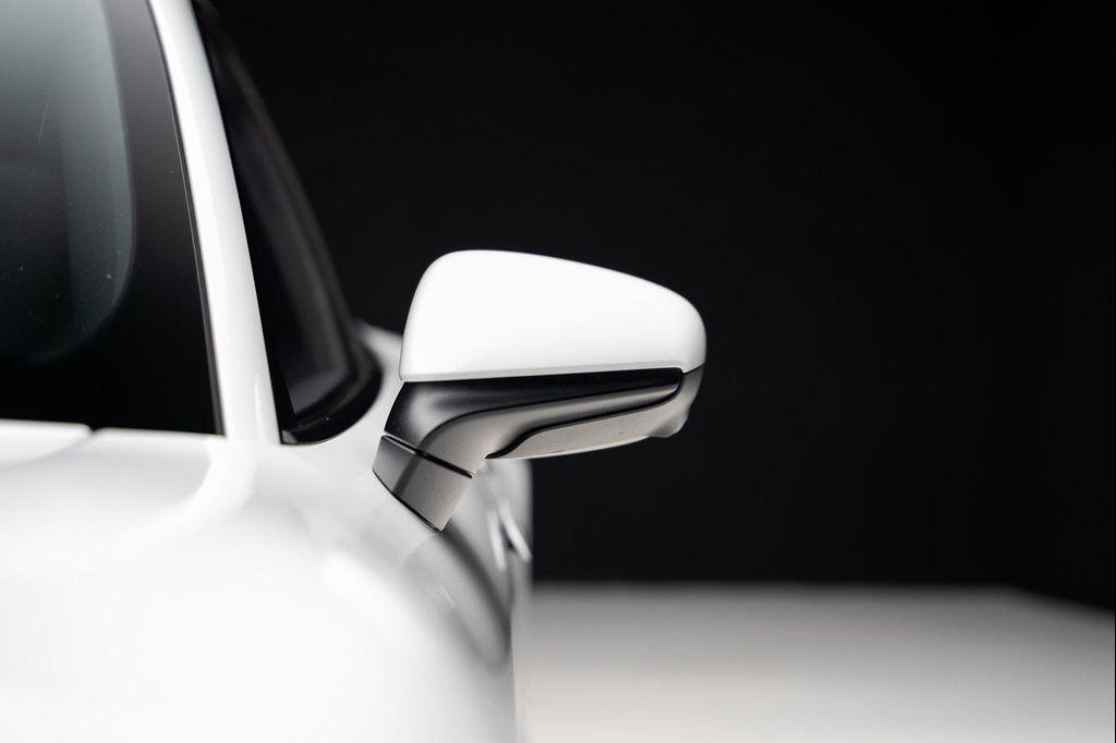 used 2023 Porsche Taycan car, priced at $63,999