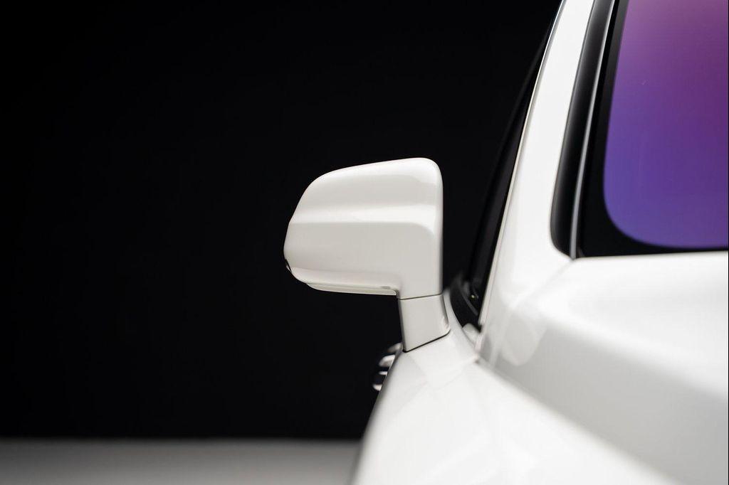 used 2025 Rolls-Royce Cullinan car, priced at $439,999