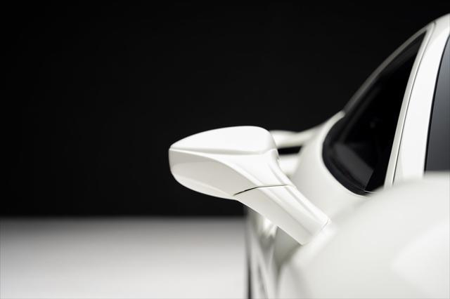 used 2019 Ferrari 488 GTB car, priced at $245,000