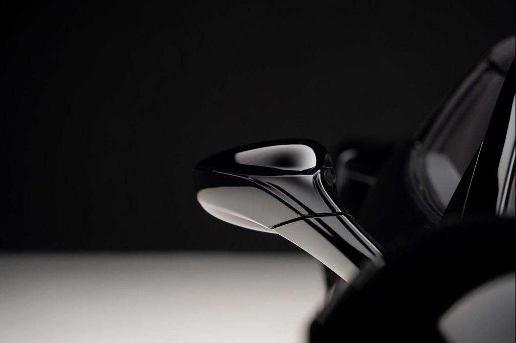 used 2021 Ferrari F8 Spider car, priced at $389,999