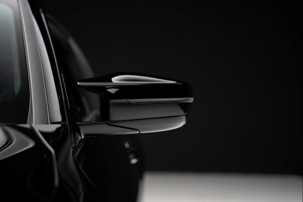 used 2025 BMW M4 car, priced at $87,999