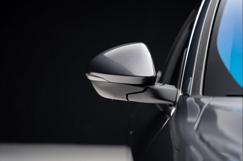 used 2023 Maserati Grecale car, priced at $40,999