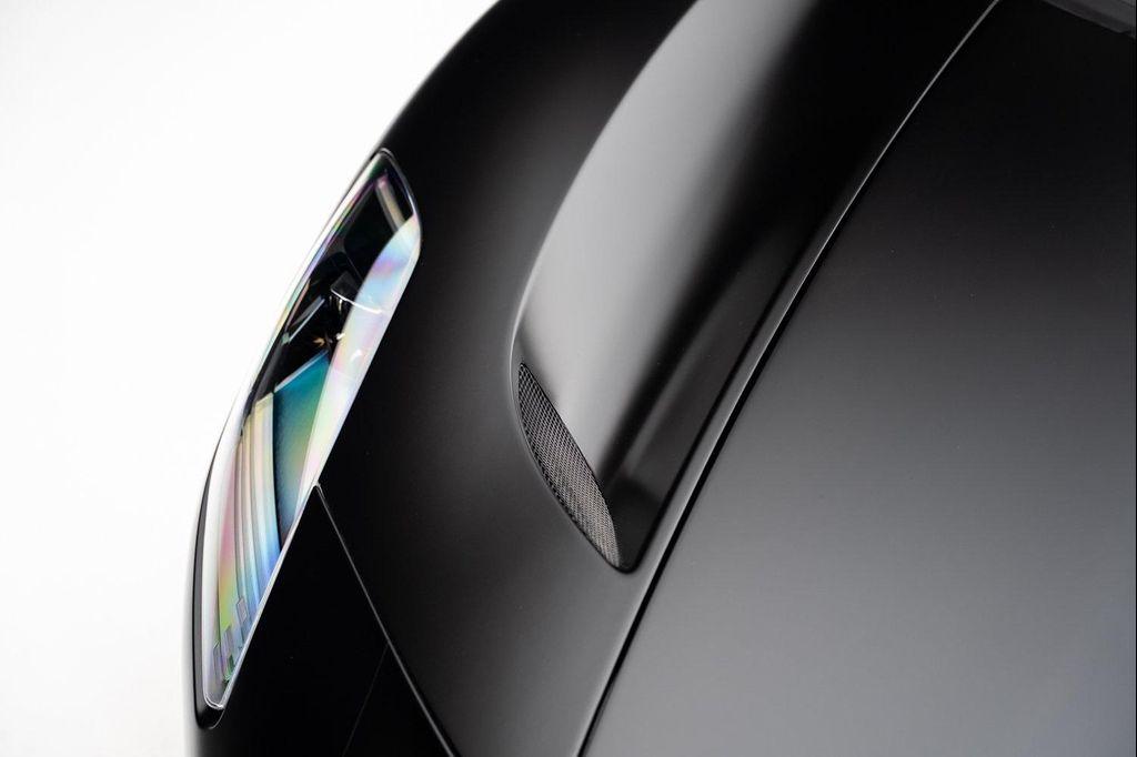 used 2023 Maserati MC20 car, priced at $187,000