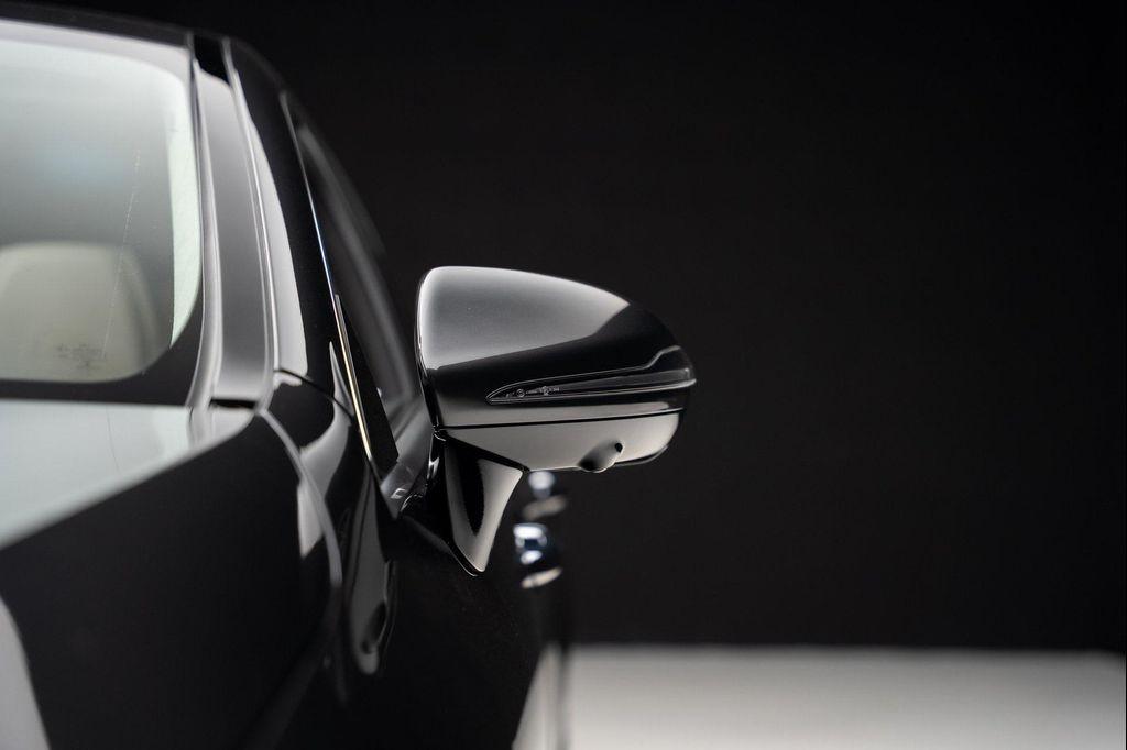 used 2020 Mercedes-Benz AMG GT 63 car, priced at $85,999