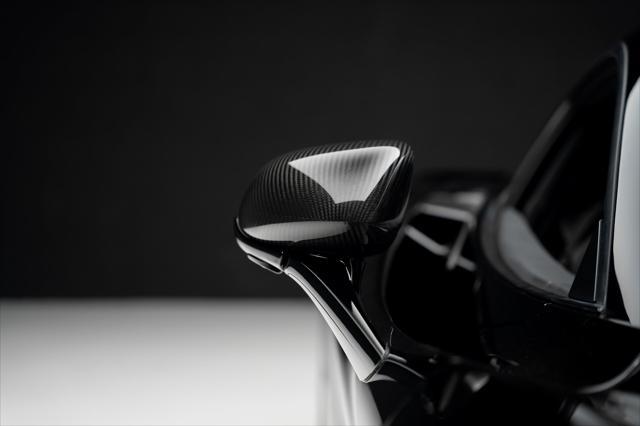 used 2018 McLaren 720S car, priced at $229,999