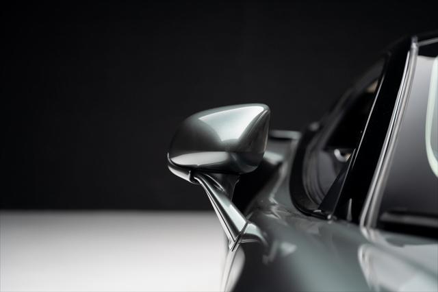used 2020 McLaren GT car, priced at $129,999