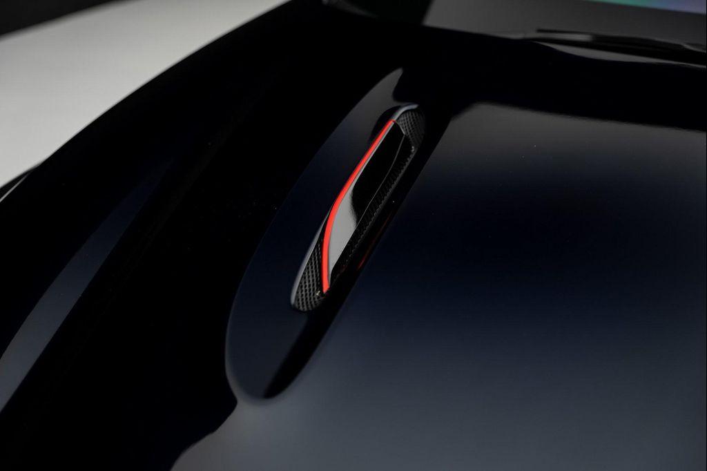 used 2023 Aston Martin DBX car, priced at $149,999