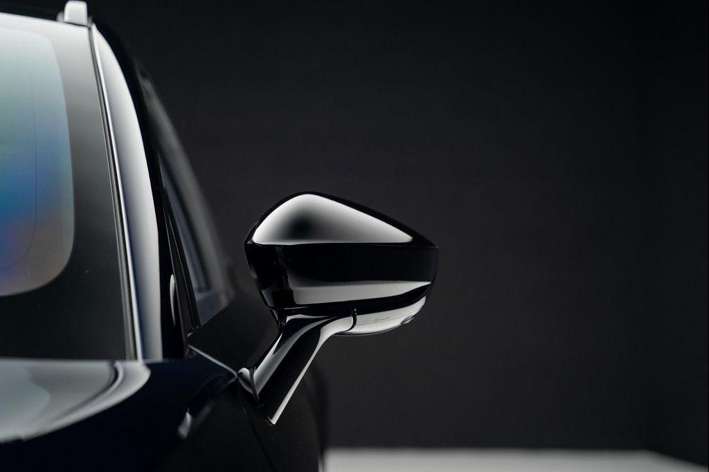 used 2023 Aston Martin DBX car, priced at $149,999