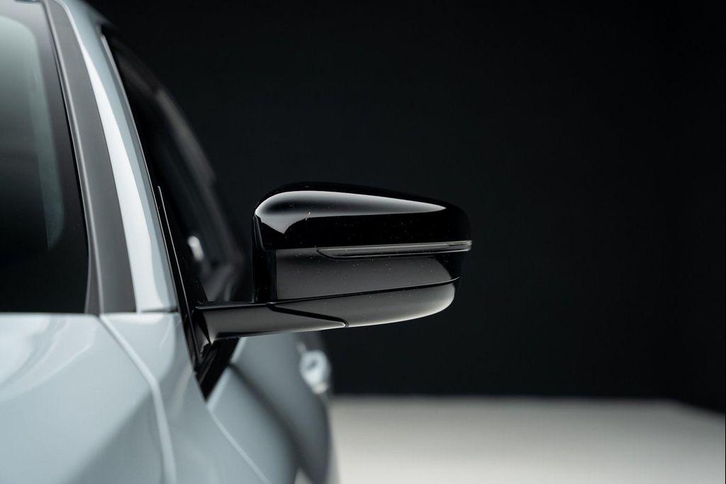 used 2024 BMW M440 car, priced at $54,799