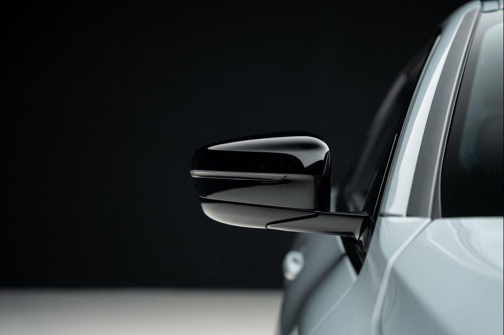 used 2024 BMW M440 car, priced at $54,799