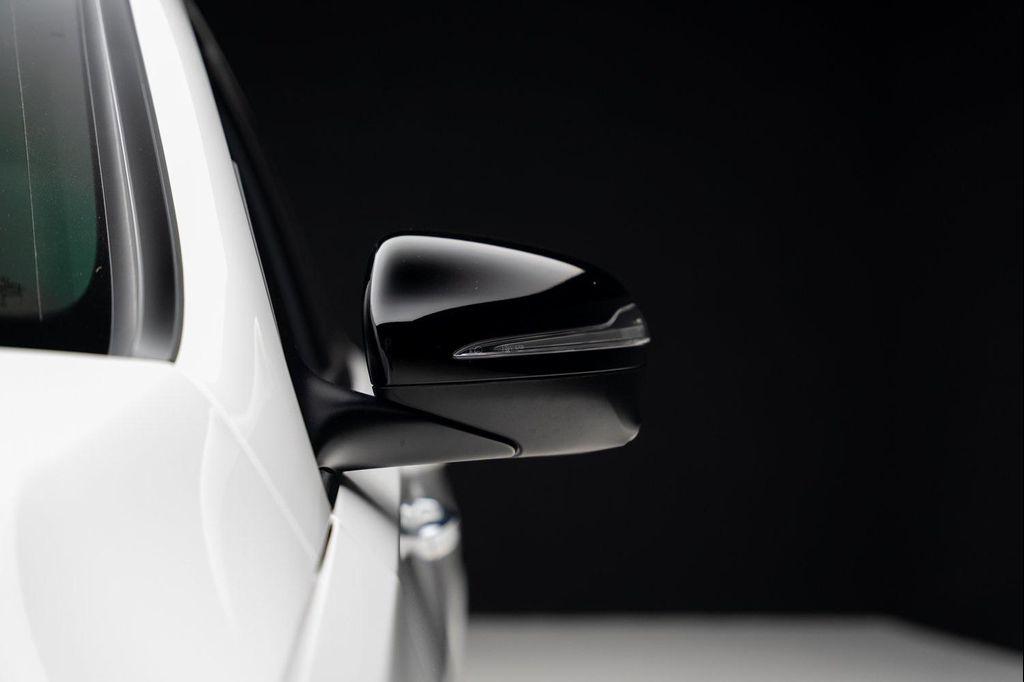 used 2024 Mercedes-Benz AMG GLE 53 car, priced at $78,888