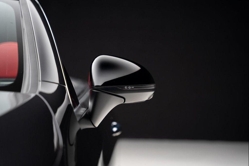 used 2024 Mercedes-Benz CLE 450 car, priced at $68,888