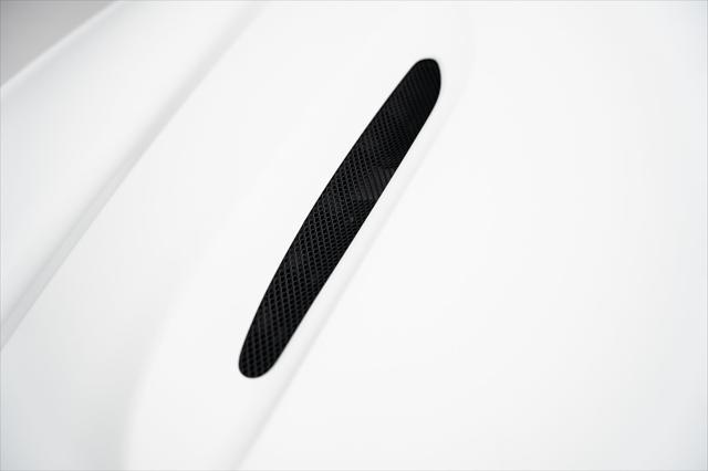 used 2021 Aston Martin DBX car, priced at $87,999