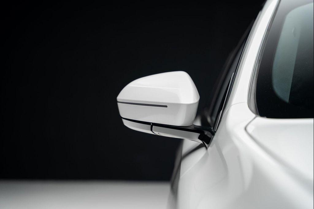 used 2024 BMW i7 car, priced at $67,999