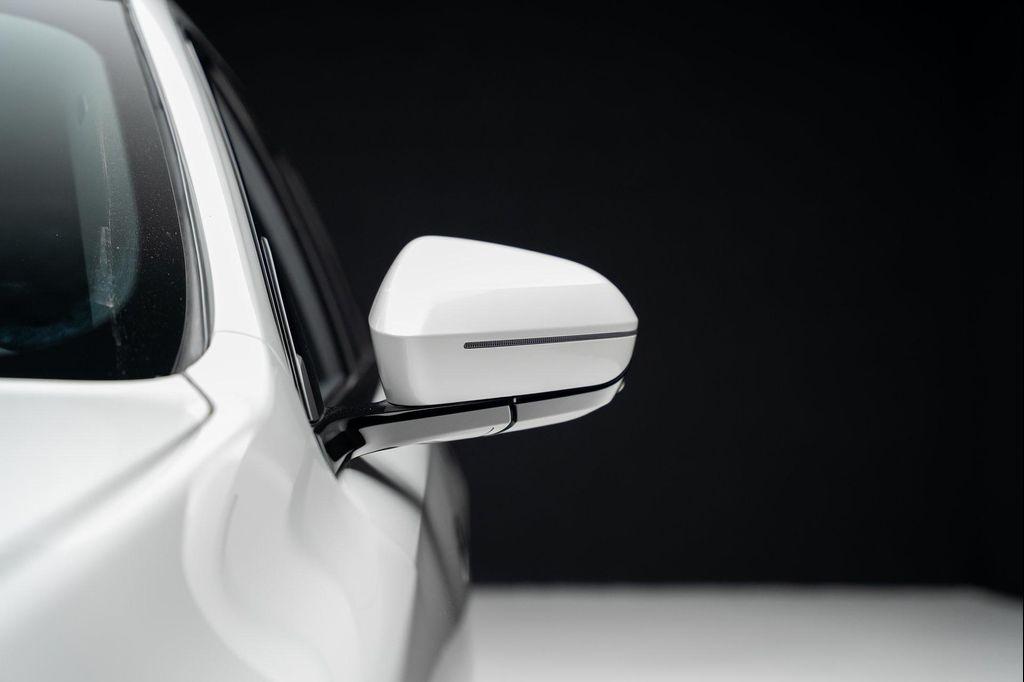 used 2024 BMW i7 car, priced at $67,999