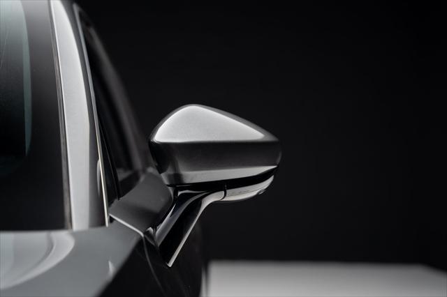 used 2021 Aston Martin DBX car, priced at $83,999