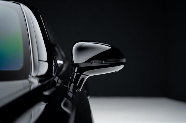 used 2020 Bentley Continental GT car, priced at $154,999