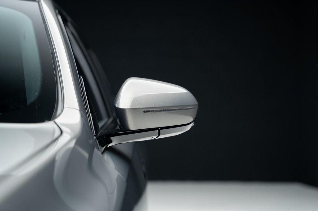 used 2024 BMW i7 car, priced at $64,999