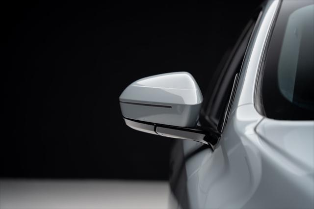 used 2024 BMW i7 car, priced at $80,999