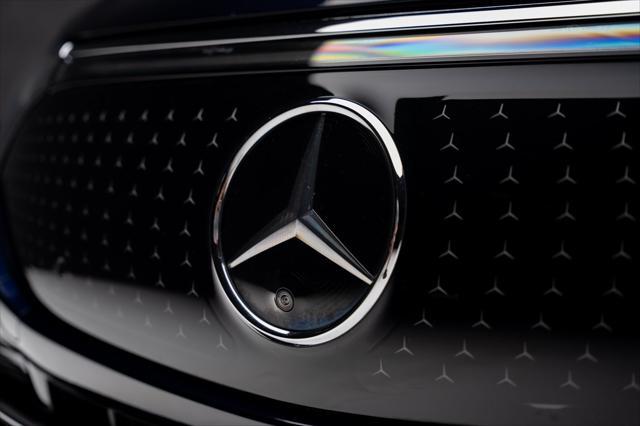 used 2022 Mercedes-Benz S-Class car, priced at $50,999