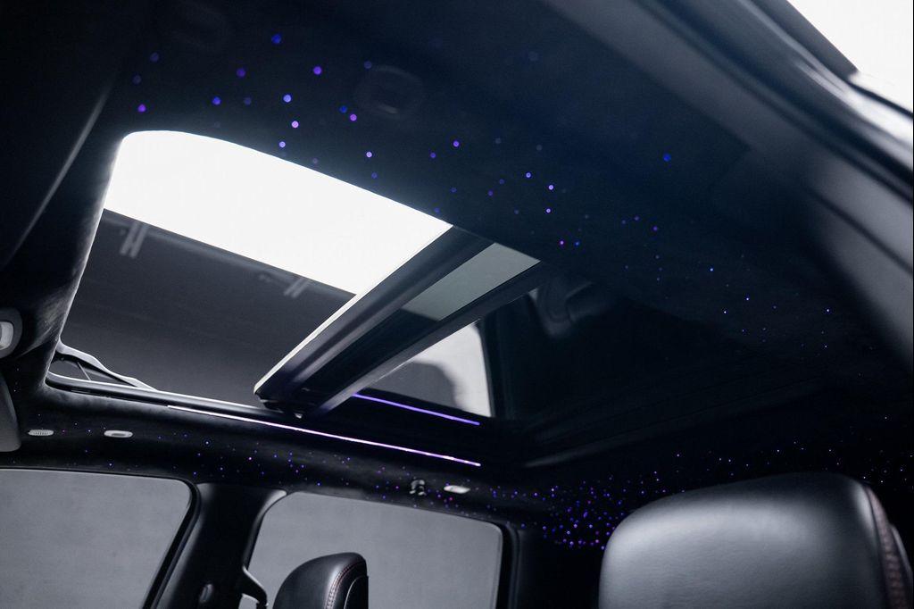 used 2022 Ram 1500 car, priced at $90,999