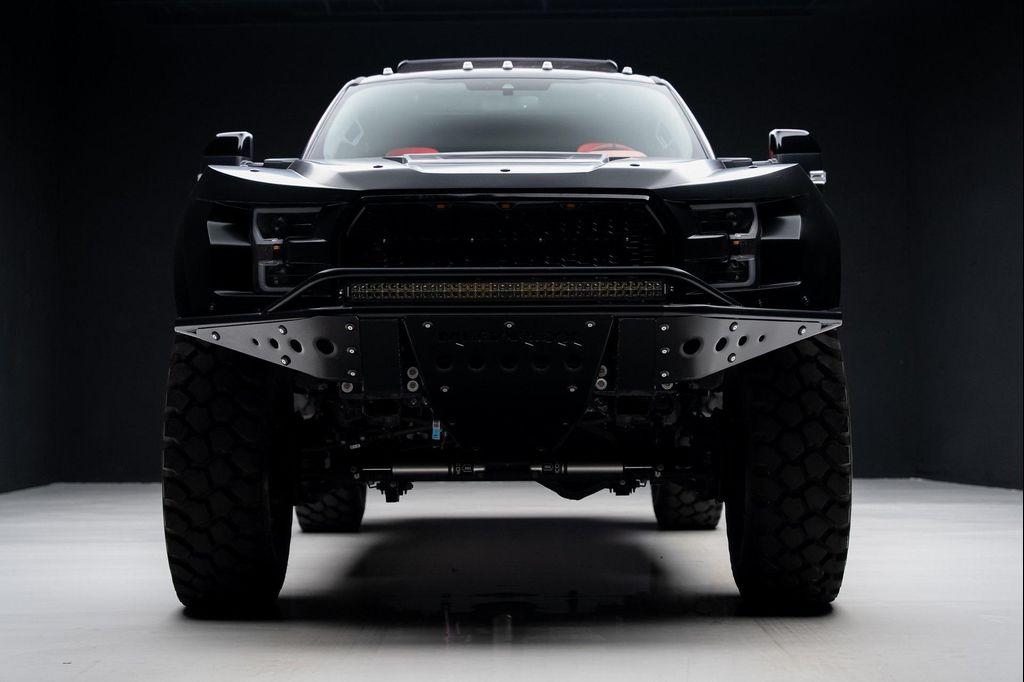 used 2021 Ford F-250 car, priced at $139,999