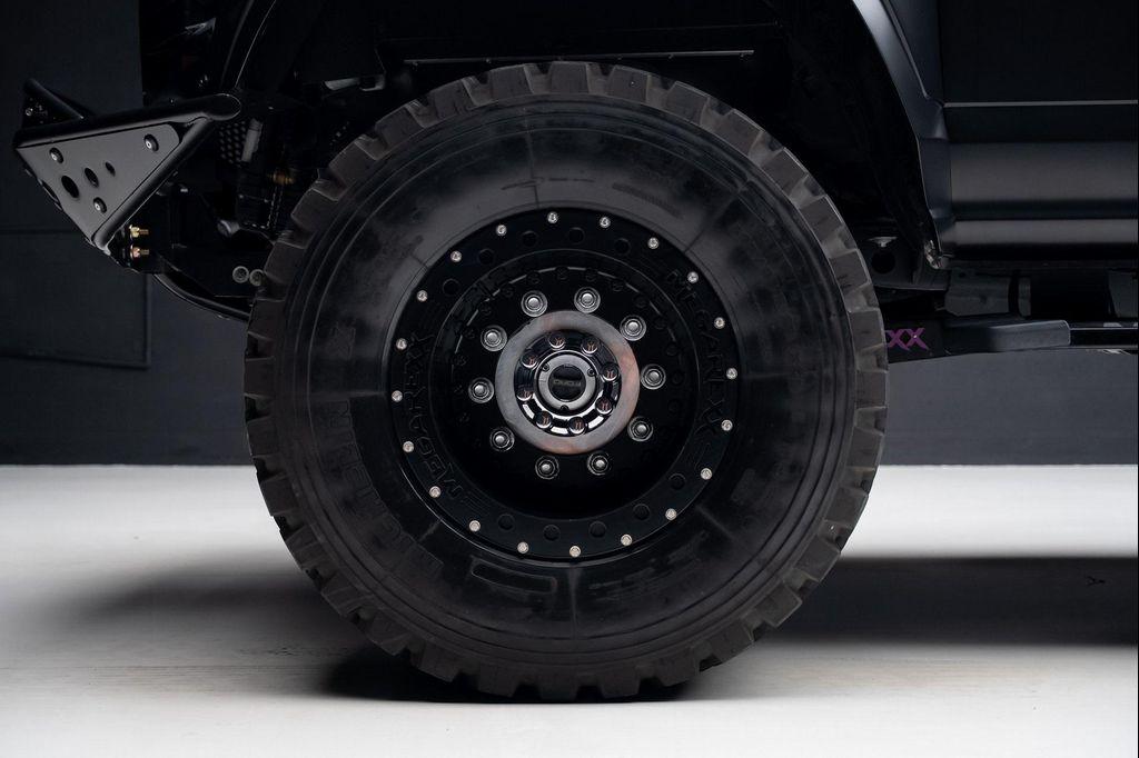 used 2021 Ford F-250 car, priced at $139,999