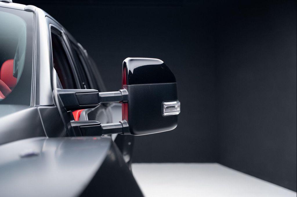 used 2021 Ford F-250 car, priced at $139,999