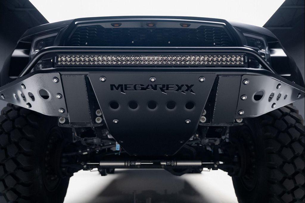 used 2021 Ford F-250 car, priced at $139,999