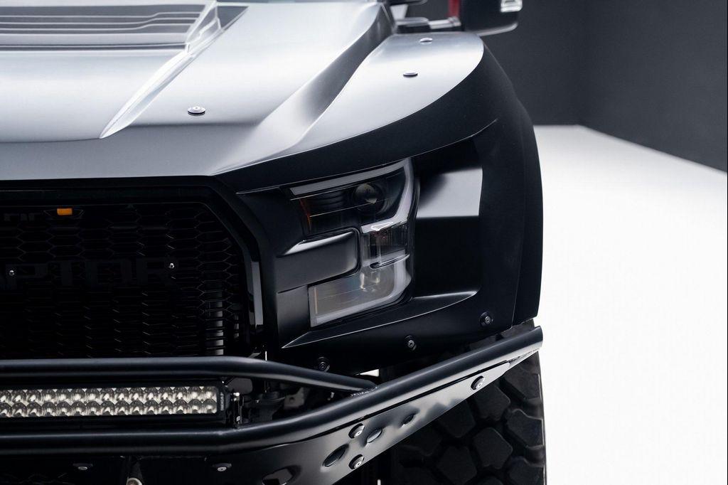 used 2021 Ford F-250 car, priced at $139,999