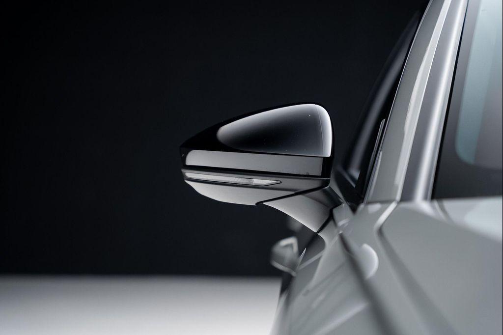 used 2024 Audi S6 car, priced at $64,999