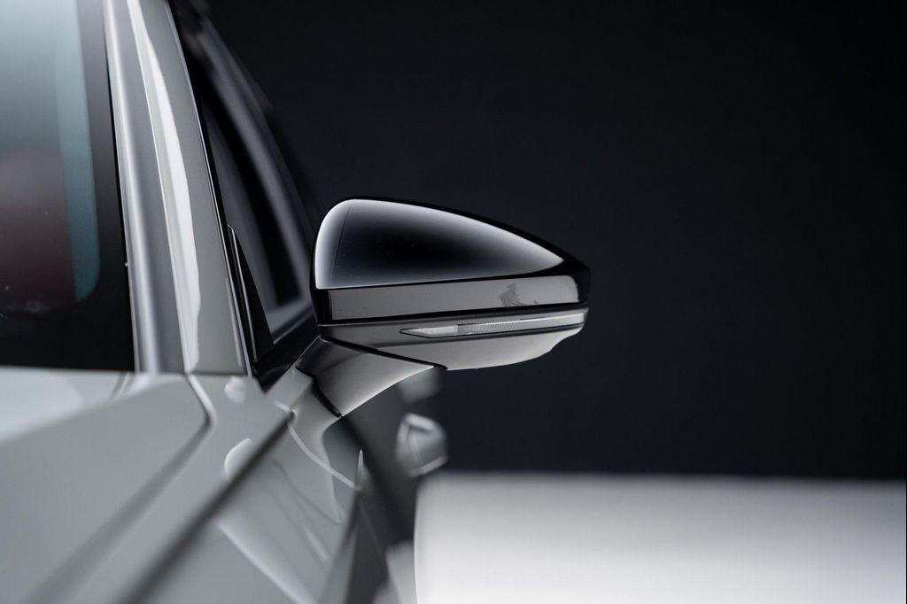 used 2024 Audi S6 car, priced at $64,999